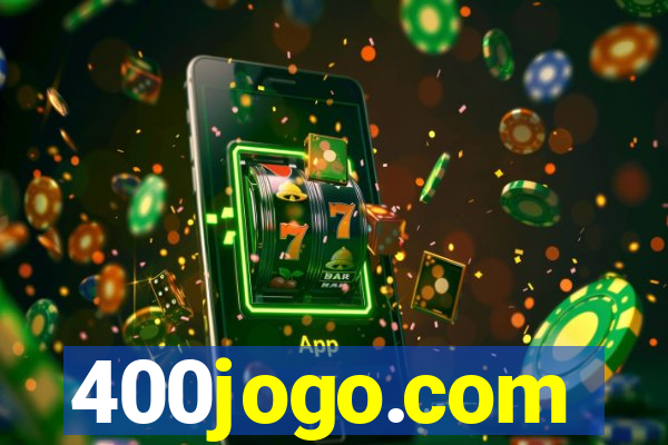 400jogo.com