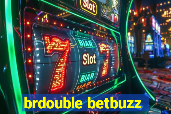 brdouble betbuzz