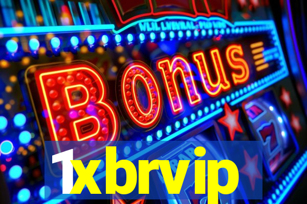 1xbrvip