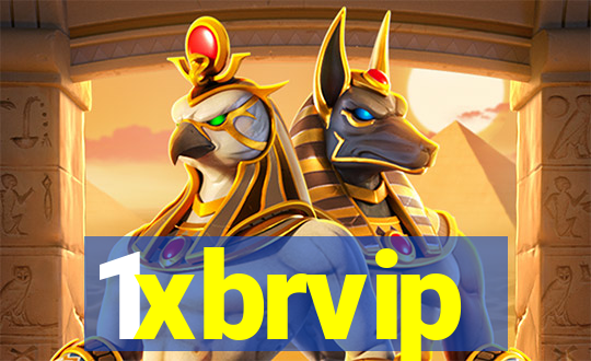 1xbrvip