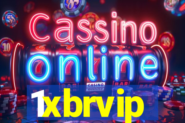 1xbrvip