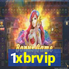 1xbrvip