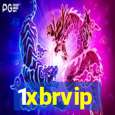 1xbrvip