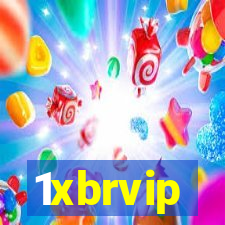 1xbrvip