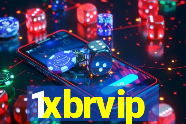 1xbrvip