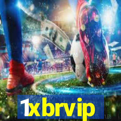 1xbrvip