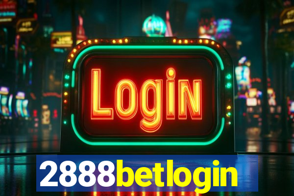 2888betlogin