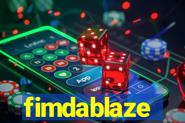 fimdablaze