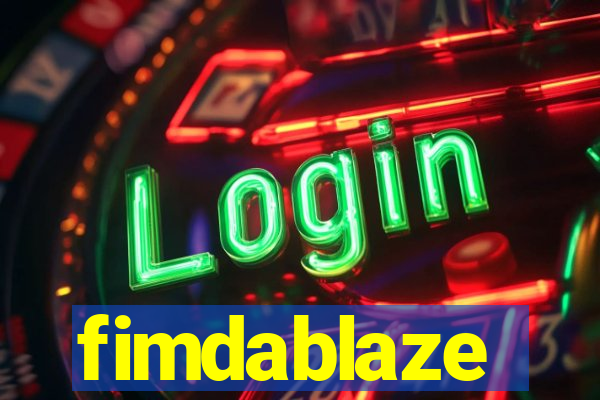 fimdablaze