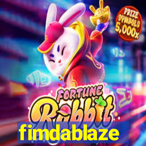 fimdablaze