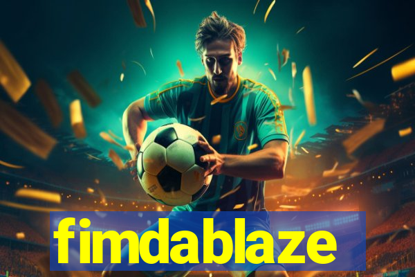 fimdablaze