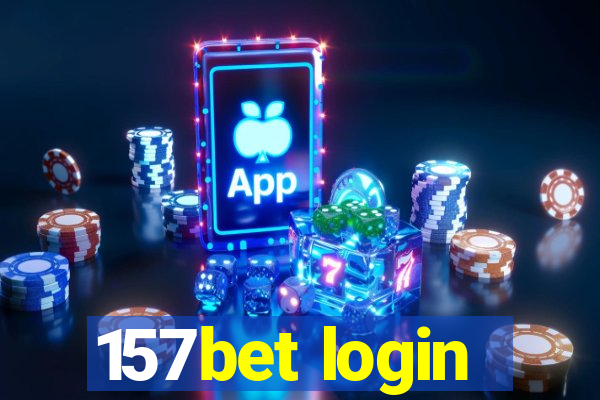 157bet login