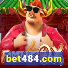 bet484.com