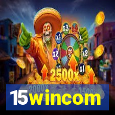 15wincom