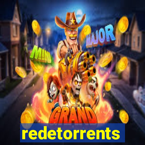 redetorrents