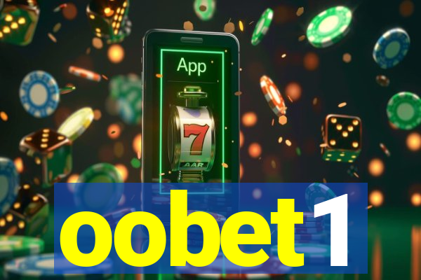 oobet1