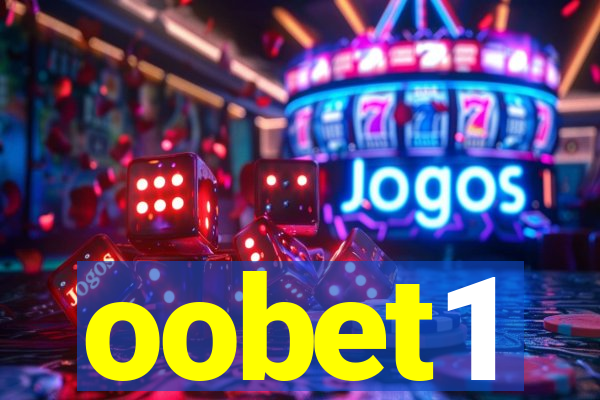 oobet1