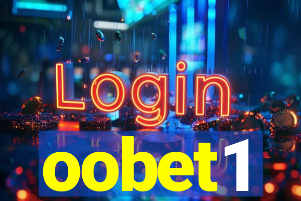 oobet1