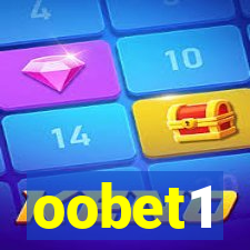 oobet1