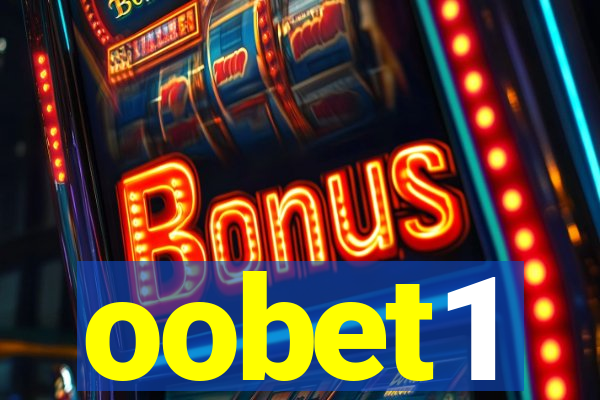 oobet1