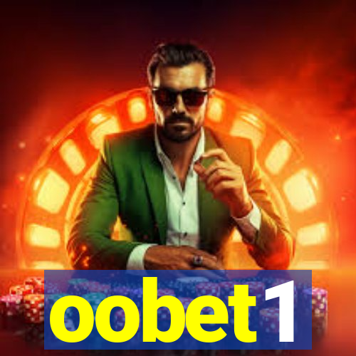 oobet1