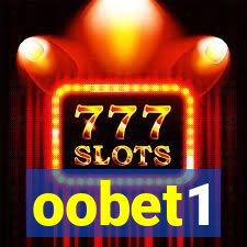 oobet1