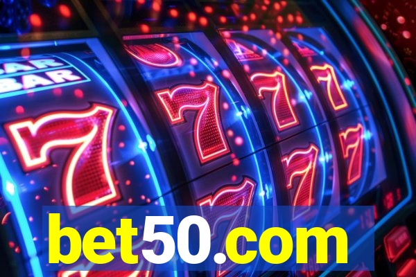 bet50.com