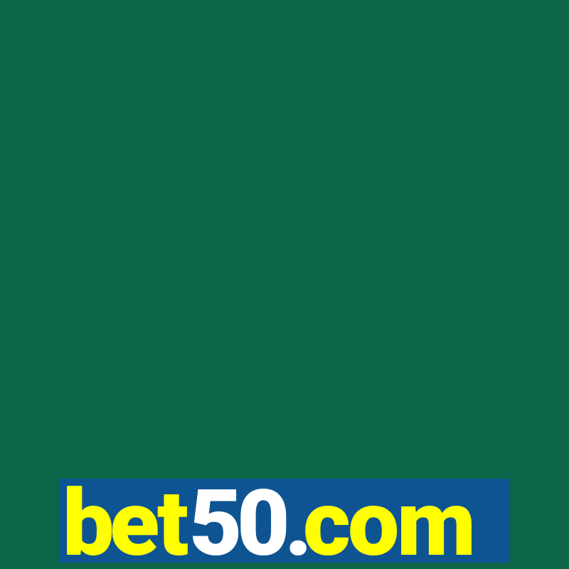 bet50.com