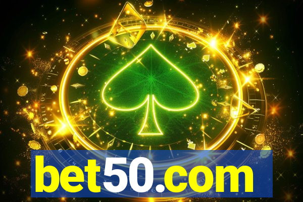 bet50.com