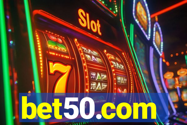 bet50.com