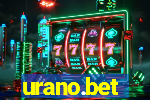 urano.bet