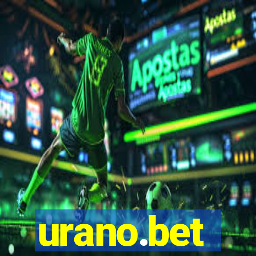 urano.bet