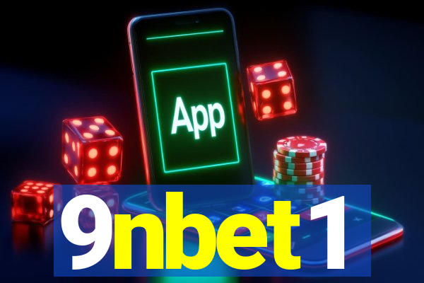 9nbet1