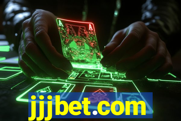 jjjbet.com