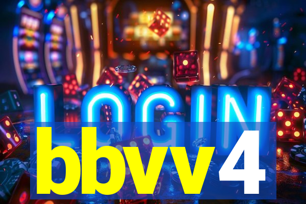 bbvv4