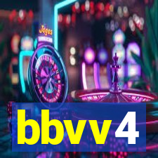 bbvv4