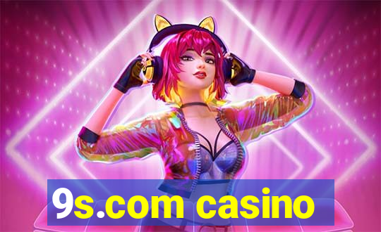 9s.com casino