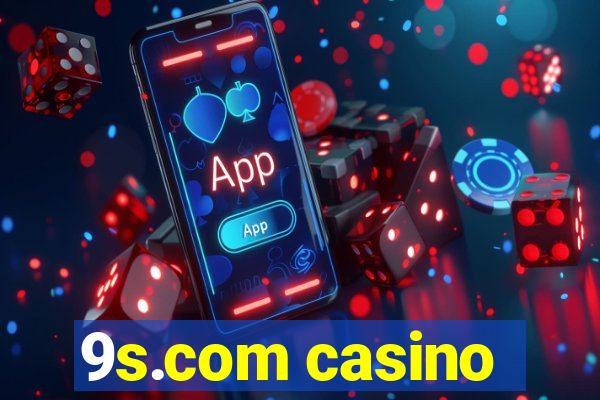 9s.com casino