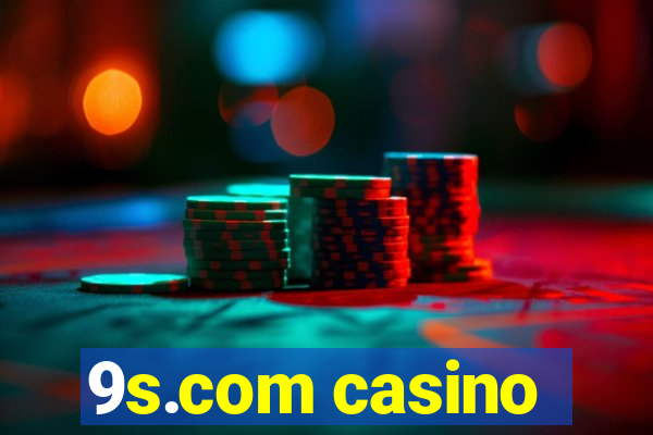 9s.com casino