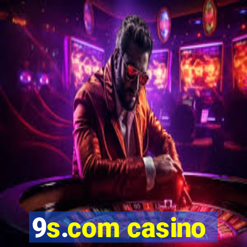 9s.com casino