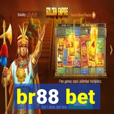 br88 bet