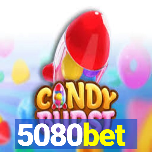 5080bet