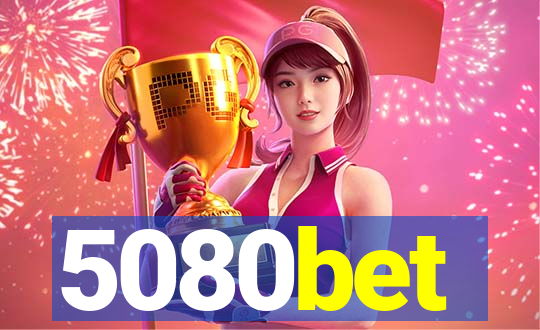 5080bet