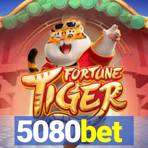 5080bet