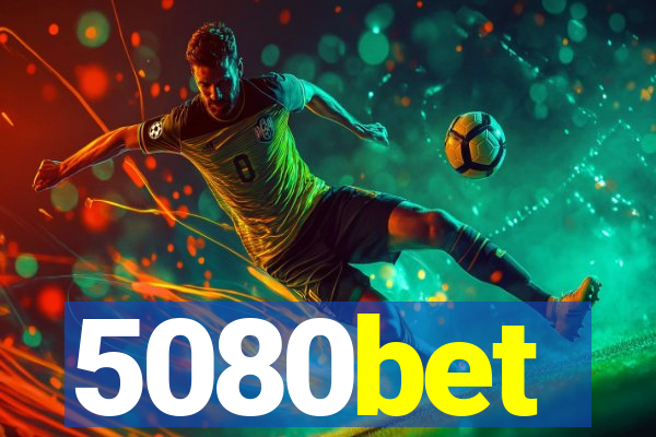 5080bet