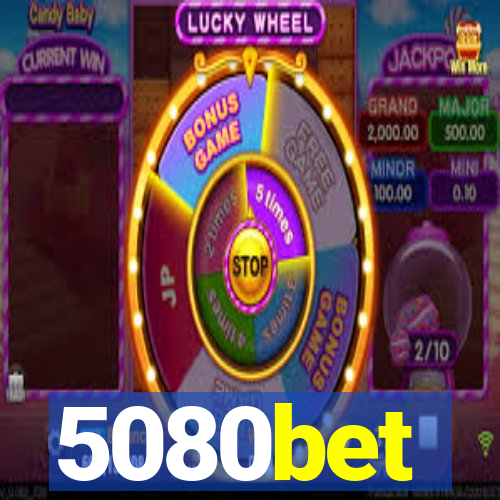 5080bet