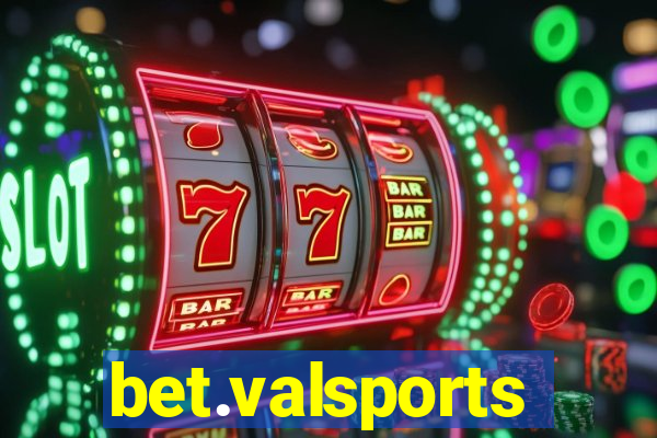 bet.valsports