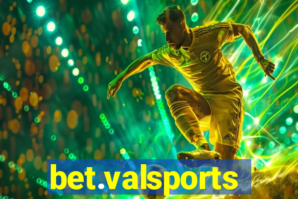 bet.valsports