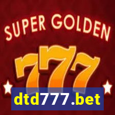 dtd777.bet