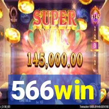 566win